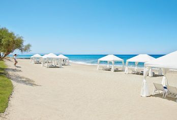 Caramel, A Grecotel Resort to Live