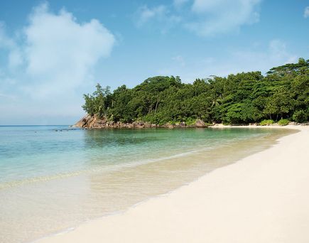 Avani+ Barbarons Seychelles