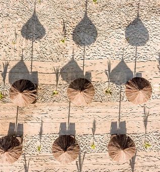 Hotel Riu Palace Boavista