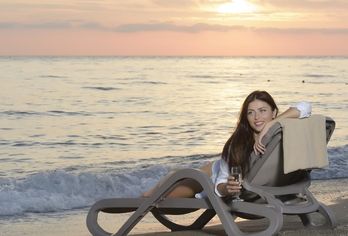 Club Paradiso Hotel & Resort