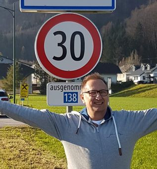Abbildung