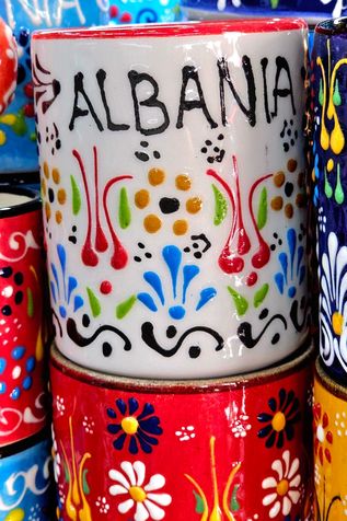 Abbildung