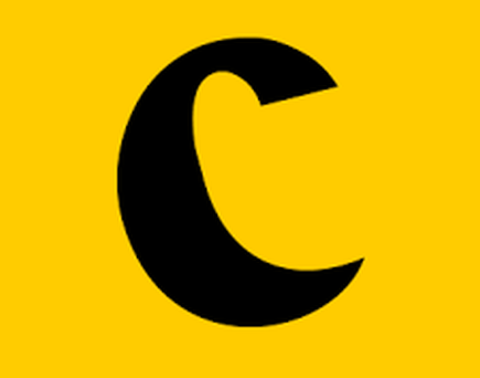 Abbildung