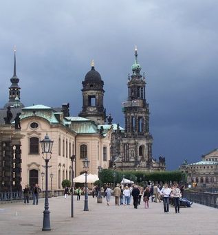 Abbildung