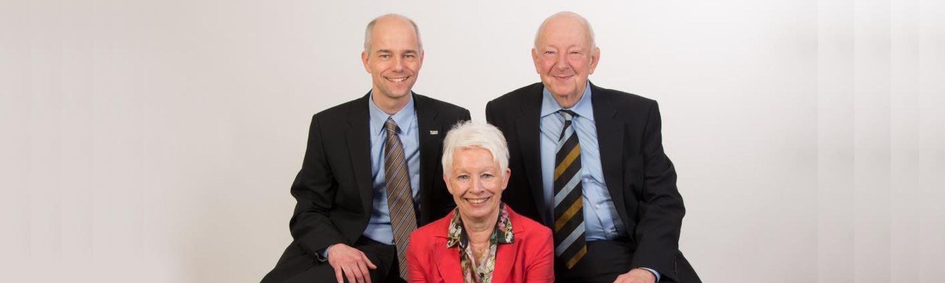 Inhaberfamilie Seilnacht