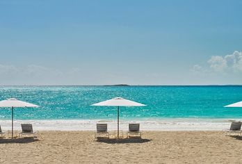 Grand Isle Resort & Residences