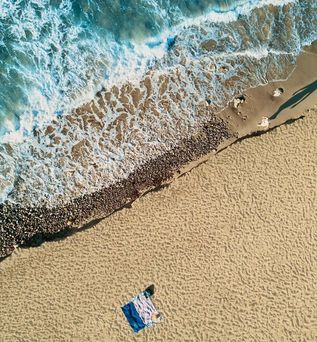 Tui Blue Victoria Menorca