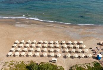 Orpheas Resort