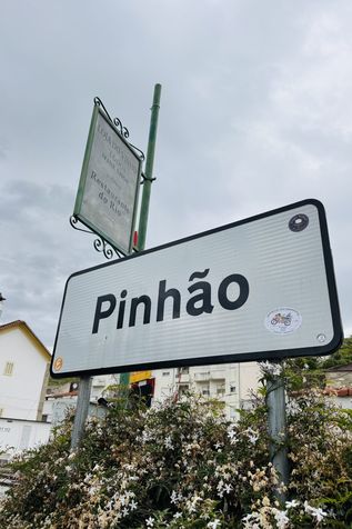 Abbildung