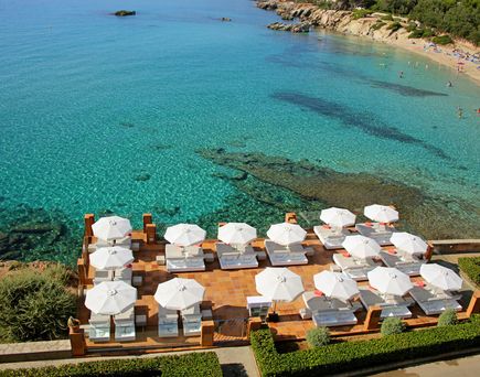 Son Moll Sentits Hotel & Spa