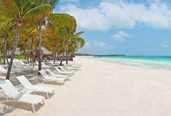 Catalonia Royal Tulum