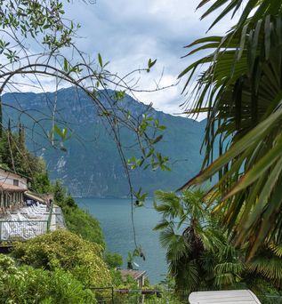 La Limonaia Hotel & Residence
