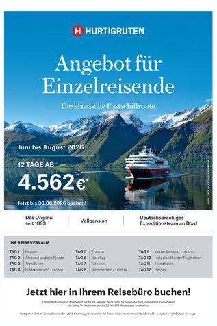 Abbildung