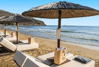 Harmony Boutique Resort