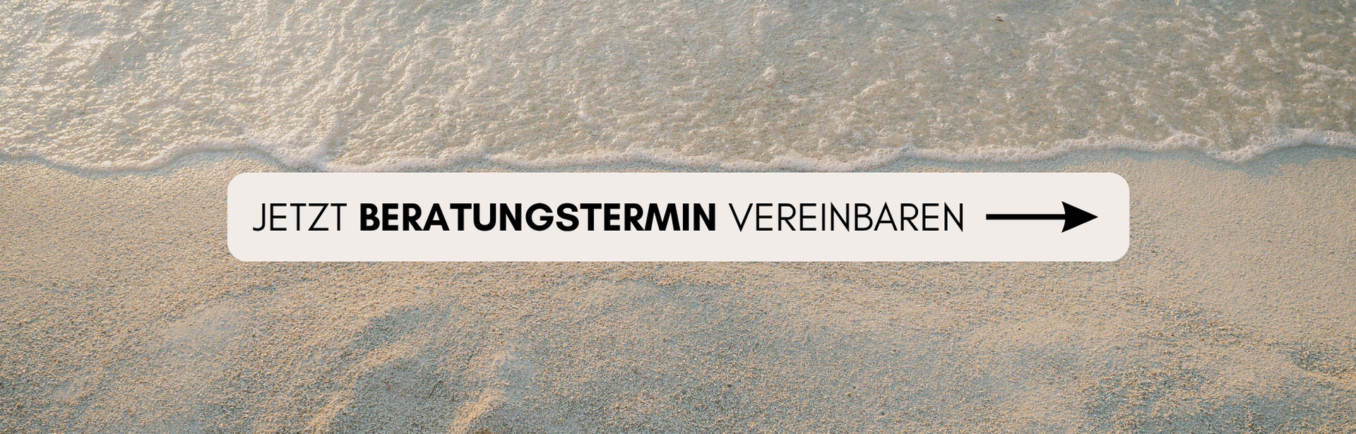 Abbildung