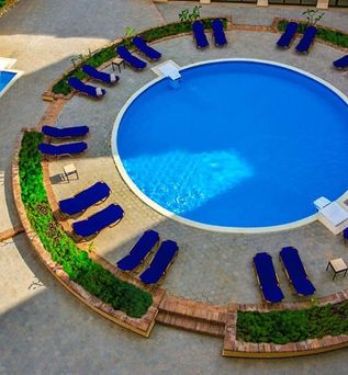 Urlaub auf Mallorca