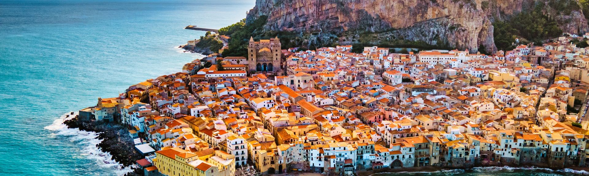 Reiseberatung online buchen