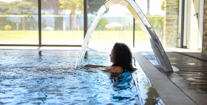 Aquashow Park
