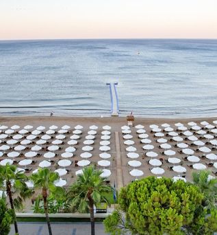 Barut Hemera