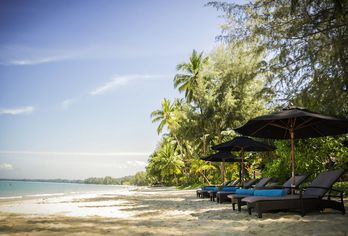 ROBINSON Khao Lak