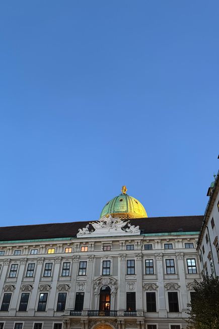 Abbildung