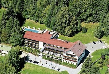 Bavaria