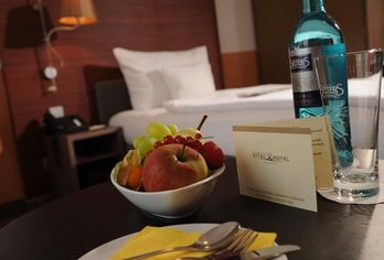 Göbel's Vital Hotel