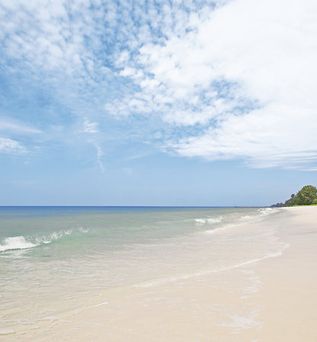 Aleenta Phuket Phang Nga Resort & Spa