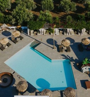 Golden Star Relax Hotel - Adults Only (+16)