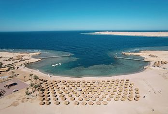Aldiana Club Naga Bay