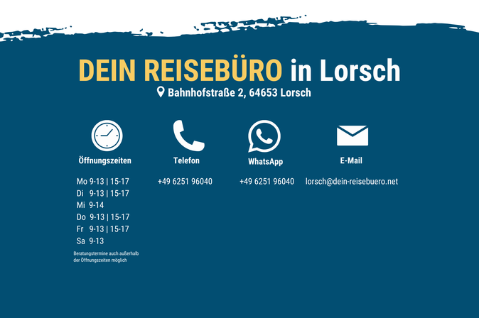 Abbildung