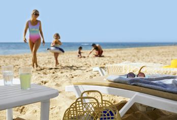 TUI MAGIC LIFE Africana