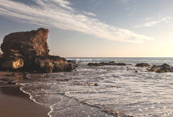 Riviera Vista