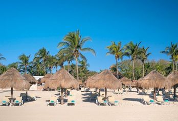 Iberostar Waves Quetzal