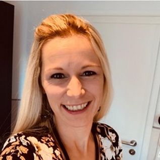 Lena Meiering