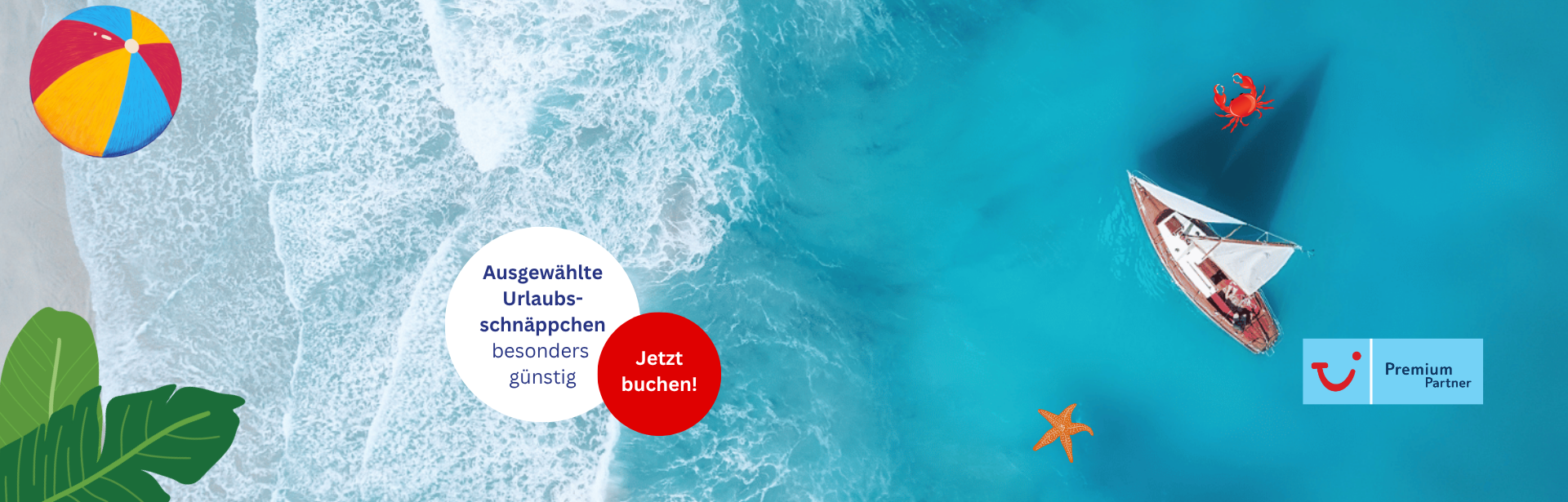 Abbildung