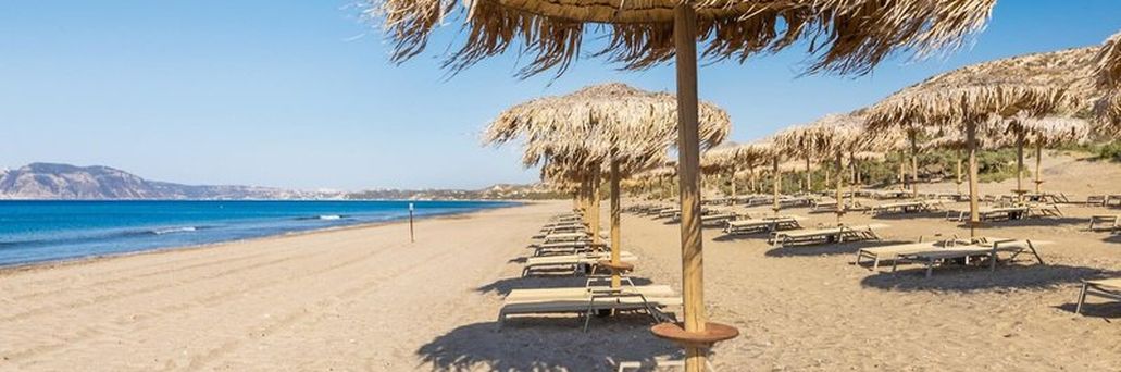 Blue Lagoon Village