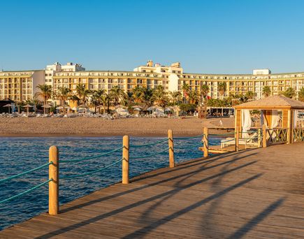 Selectum Family Comfort Side