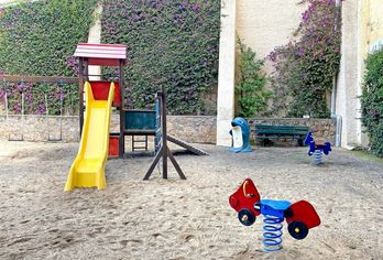 BlueSea Costa Jardin & Spa