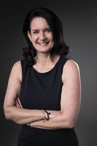 Abbildung