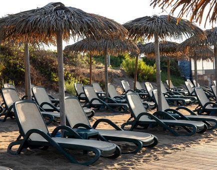 TUI BLUE Belek