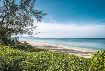 Anantara Mai Khao Phuket Villas