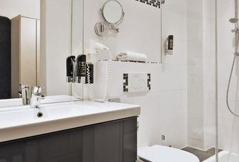 Boutique Hotel Bruggwirt