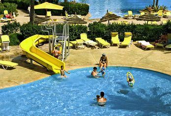Djerba Resort
