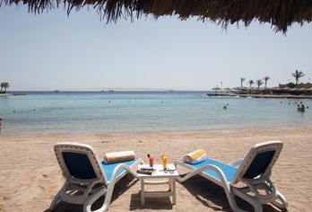 Zya Regina Resort & Aqua Park