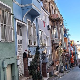 Abbildung