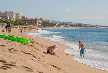 htop Royal Sun Suites