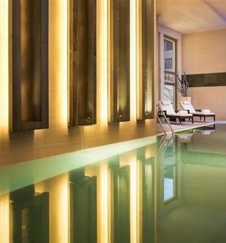 Sheraton Bratislava