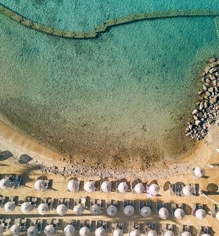 TUI MAGIC LIFE Bodrum