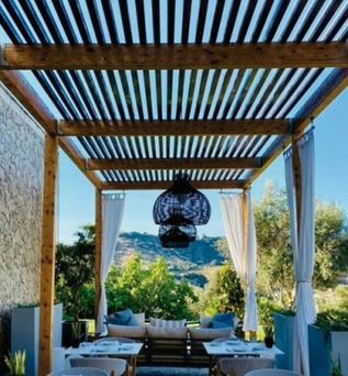 Vila Valverde - Design & Country Hotel